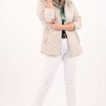 kurtka-z-regulowana-dlugoscia-pikowana-ecru (6)