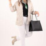 kurtka-z-regulowana-dlugoscia-pikowana-ecru (7)