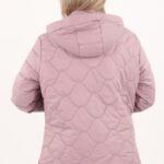 kurtka-z-regulowana-dlugoscia-pikowana-rozowa (3)