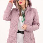 kurtka-z-regulowana-dlugoscia-pikowana-rozowa (4)