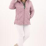 kurtka-z-regulowana-dlugoscia-pikowana-rozowa (5)