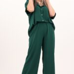 luzny-komplet-spodnie-i-bluzka-butelkowa-zielen (11)