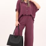 luzny-komplet-spodnie-i-bluzka-fioletowy (8)