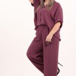 luzny-komplet-spodnie-i-bluzka-fioletowy (9)