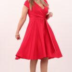 malinowa-elegancka-sukienka-kopertowa-midi (1)