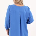 niebieska-bluzka-zapinana-na-guziki (2)