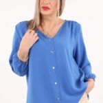 niebieska-bluzka-zapinana-na-guziki (3)