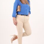 niebieska-bluzka-zapinana-na-guziki (6)