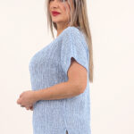 niebieska-sweterkowa-bluzka-z-krotkim-rekawem (11)