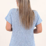 niebieska-sweterkowa-bluzka-z-krotkim-rekawem (12)