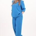 niebieski-komplet-szerokie-spodnie-i-bluzka (5)