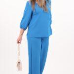 niebieski-komplet-szerokie-spodnie-i-bluzka (6)
