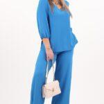 niebieski-komplet-szerokie-spodnie-i-bluzka (8)