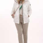 przejsciowa-kurtka-damska-biala-metaliczna (3)