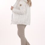 przejsciowa-kurtka-damska-biala-metaliczna (8)