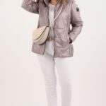 przejsciowa-kurtka-damska-cappuccino-metaliczna (6)