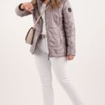 przejsciowa-kurtka-damska-cappuccino-metaliczna (7)