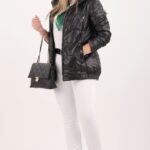 przejsciowa-kurtka-damska-czarny-metaliczna (6)