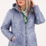 przejsciowa-kurtka-damska-niebieska-metaliczna (2)