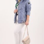 przejsciowa-kurtka-damska-niebieska-metaliczna (5)