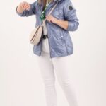 przejsciowa-kurtka-damska-niebieska-metaliczna (6)