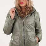 przejsciowa-kurtka-damska-zielona-metaliczna (6)