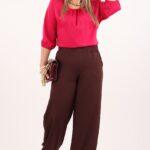 rozowa-bluzka-z-zakladkami-na-dekolcie (8)