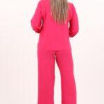 rozowy-komplet-szerokie-spodnie-i-bluzka (3)