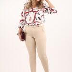 spodnie-cygaretki-z-paskiem-bezowe (1)