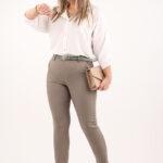 spodnie-cygaretki-z-paskiem-ciemnobezowe (2)