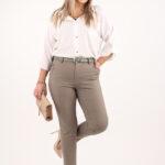 spodnie-cygaretki-z-paskiem-ciemnobezowe (3)