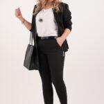 spodnie-cygaretki-z-paskiem-czarne (10)