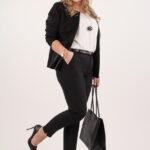 spodnie-cygaretki-z-paskiem-czarne (11)
