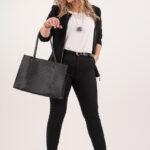 spodnie-cygaretki-z-paskiem-czarne (12)