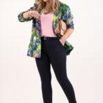 spodnie-cygaretki-z-paskiem-granatowe (1)