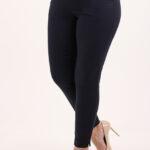 spodnie-cygaretki-z-paskiem-granatowe (10)