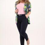 spodnie-cygaretki-z-paskiem-granatowe (11)