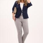 spodnie-cygaretki-z-paskiem-szare (2)