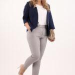 spodnie-cygaretki-z-paskiem-szare (3)