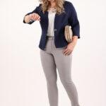 spodnie-cygaretki-z-paskiem-szare (4)