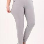 spodnie-elastyczne-damskie-plus-size-popielate (1)