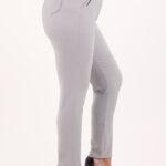 spodnie-elastyczne-damskie-plus-size-popielate (5)