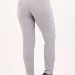 spodnie-elastyczne-damskie-plus-size-popielate (6)