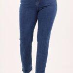 spodnie-jeans-damskie-prosta-nogawka (2)