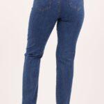 spodnie-jeans-damskie-prosta-nogawka (3)