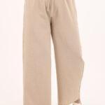 spodnie-kuloty-plus-size-bezowe (4)