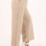 spodnie-kuloty-plus-size-bezowe (5)