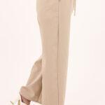 spodnie-kuloty-plus-size-bezowe (6)