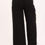 spodnie-kuloty-plus-size-czarne (6)