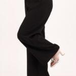 spodnie-kuloty-plus-size-czarne (7)